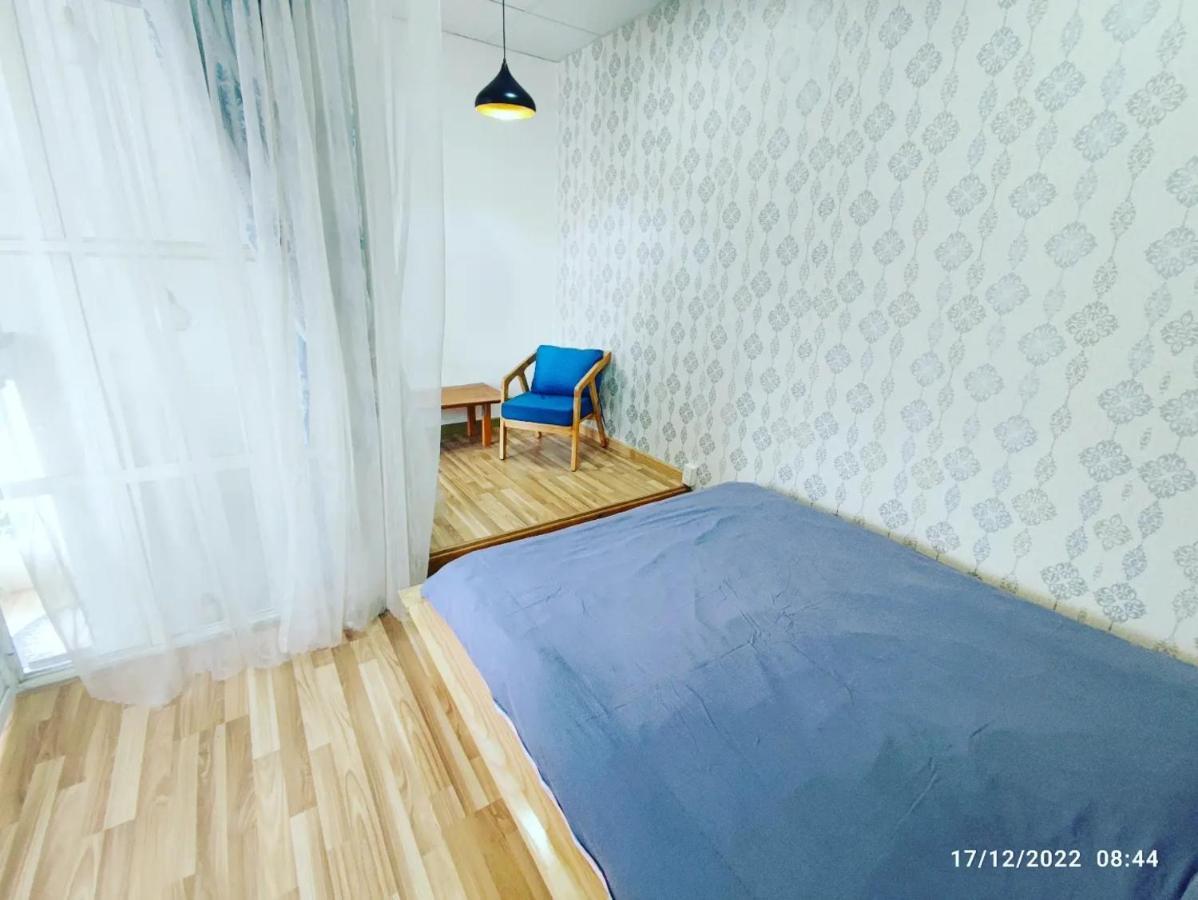 The 1954 House Villa Đà Lạt Ngoại thất bức ảnh